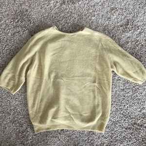 Vintage Sweater